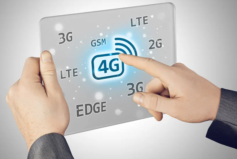 2g-3g-4g частоты операторов