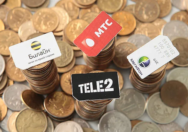 как перейти с теле2 на мтс мегафон или билайн 